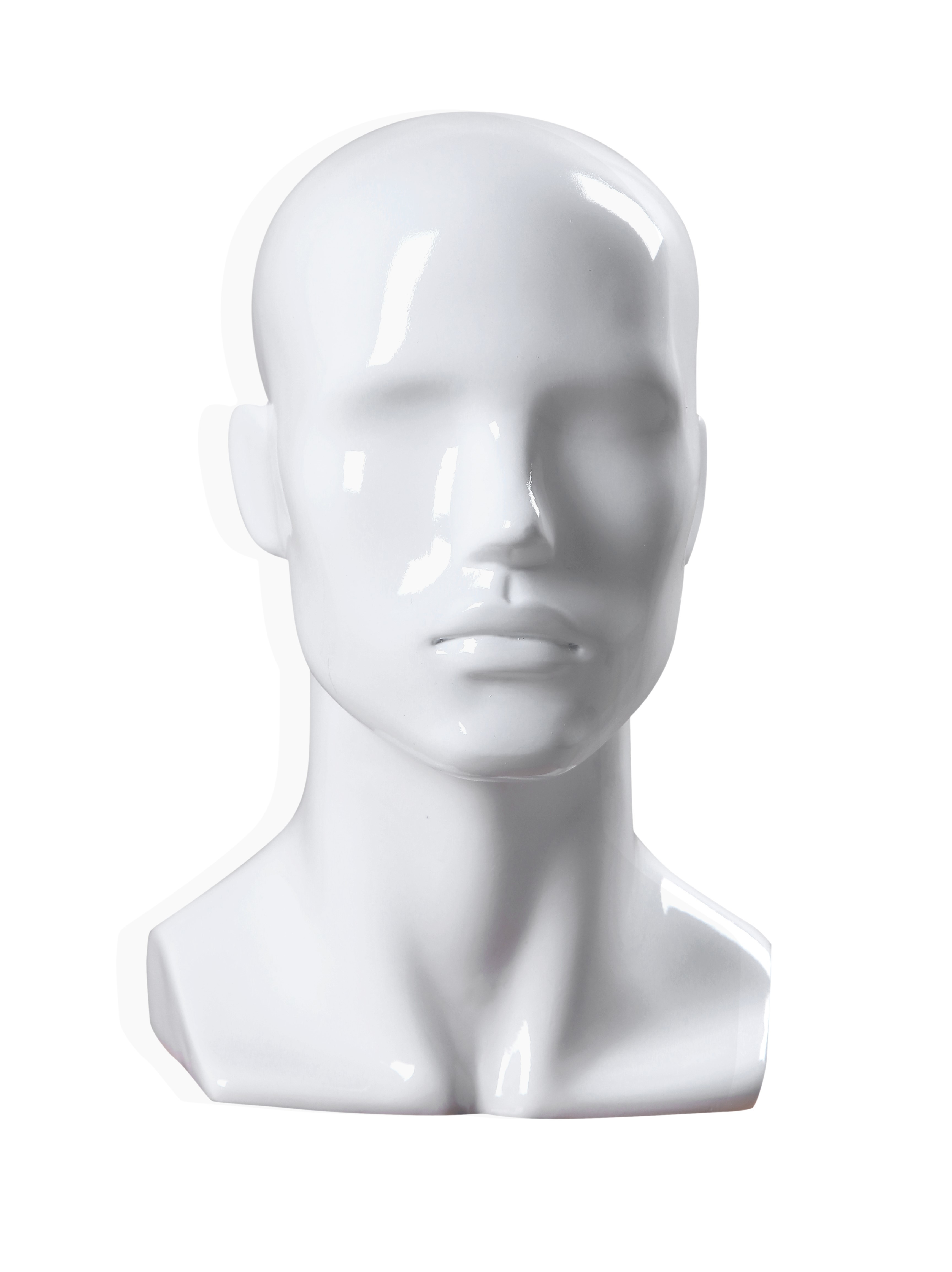 Mannequins Bodyforms & Heads in Auckland, New Zealand I Surestyle